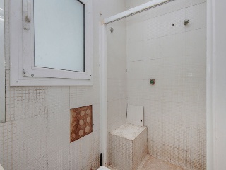 Viviendas en C/ Mozart, Terrassa (Barcelona) 30