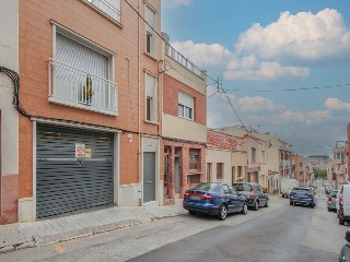 Viviendas en C/ Mozart, Terrassa (Barcelona) 31