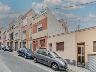 Viviendas en C/ Mozart, Terrassa (Barcelona) 32