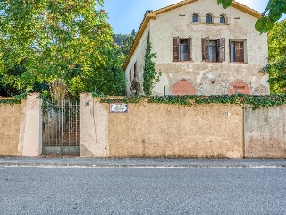Chalet independiente en Figaró-Montmany - Barcelona - 4