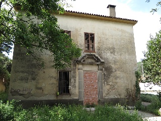 Chalet independiente en Figaró-Montmany - Barcelona - 5
