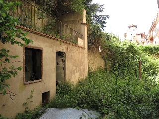 Chalet independiente en Figaró-Montmany - Barcelona - 9