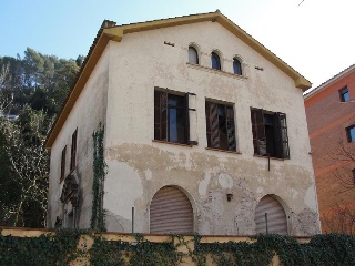Chalet independiente en Figaró-Montmany - Barcelona - 11