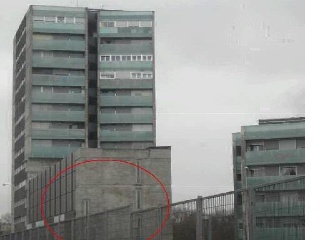 Piso en C/ Dr Tolosa Latour, Madrid 2