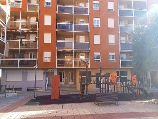 Local en venta en Segorbe de 291  m²