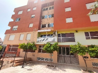 Local en C/ Vicente Blasco Ibáñez, Segorbe (Castellón) 2