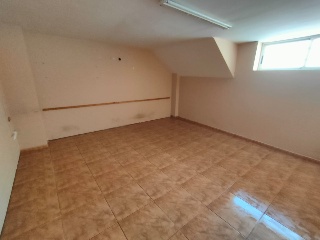 Local en C/ Vicente Blasco Ibáñez, Segorbe (Castellón) 8