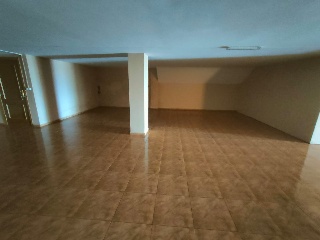 Local en C/ Vicente Blasco Ibáñez, Segorbe (Castellón) 9