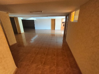 Local en C/ Vicente Blasco Ibáñez, Segorbe (Castellón) 12
