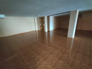 Local en C/ Vicente Blasco Ibáñez, Segorbe (Castellón) 16