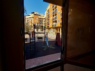 Local en C/ Vicente Blasco Ibáñez, Segorbe (Castellón) 17