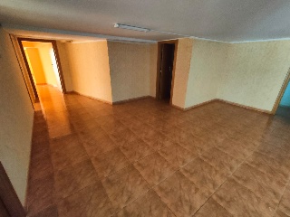 Local en C/ Vicente Blasco Ibáñez, Segorbe (Castellón) 18