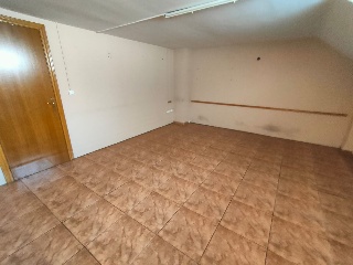 Local en C/ Vicente Blasco Ibáñez, Segorbe (Castellón) 19