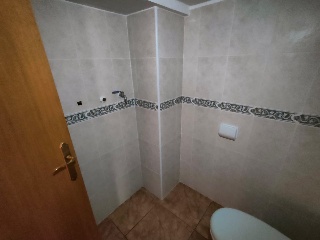 Local en C/ Vicente Blasco Ibáñez, Segorbe (Castellón) 22