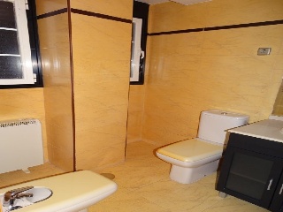 15035-0001 3
