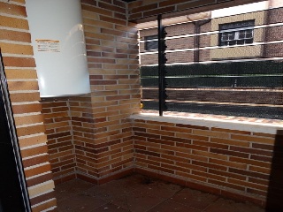 15035-0001 15