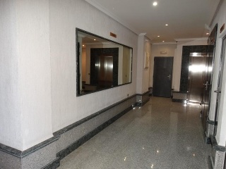 15035-0001 19