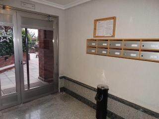 15035-0001 20