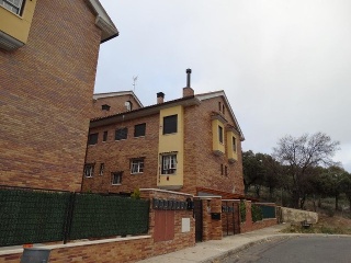 15035-0001 23