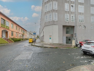 Local en Ferrol 10