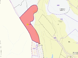 Suelo urbanizable en Ur Salobre Golf, San Bartolomé de Tirajana (Las Palmas) 2