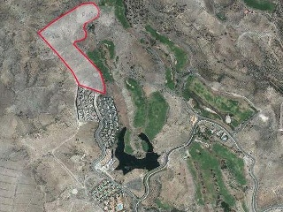 Suelo urbanizable en Ur Salobre Golf, San Bartolomé de Tirajana (Las Palmas) 9