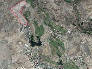Suelo urbanizable en Ur Salobre Golf, San Bartolomé de Tirajana (Las Palmas) 11