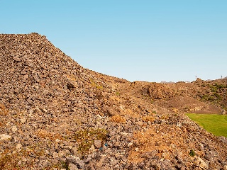 Suelo urbanizable en Ur Salobre Golf, San Bartolomé de Tirajana (Las Palmas) 17