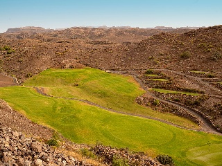Suelo urbanizable en Ur Salobre Golf, San Bartolomé de Tirajana (Las Palmas) 18