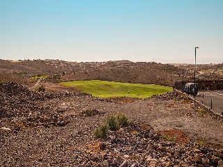 Suelo urbanizable en Ur Salobre Golf, San Bartolomé de Tirajana (Las Palmas) 21