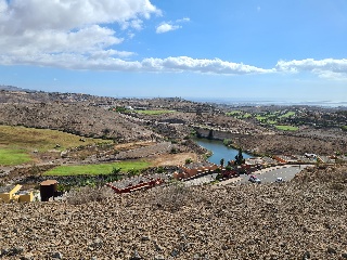 Suelo urbanizable en Ur Salobre Golf, San Bartolomé de Tirajana (Las Palmas) 27