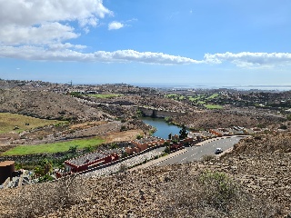 Suelo urbanizable en Ur Salobre Golf, San Bartolomé de Tirajana (Las Palmas) 30