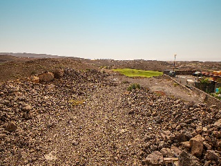 Suelo urbanizable en Ur Salobre Golf, San Bartolomé de Tirajana (Las Palmas) 31