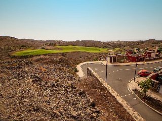 Suelo urbanizable en Ur Salobre Golf, San Bartolomé de Tirajana (Las Palmas) 32