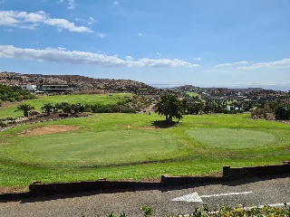 Suelo urbanizable en Ur Salobre Golf, San Bartolomé de Tirajana (Las Palmas) 34