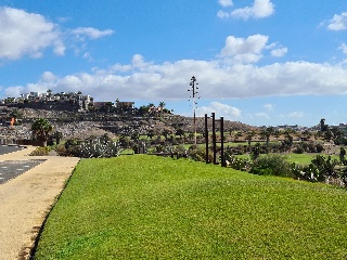 Suelo urbanizable en Ur Salobre Golf, San Bartolomé de Tirajana (Las Palmas) 38