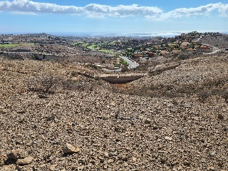 Suelo urbanizable en Ur Salobre Golf, San Bartolomé de Tirajana (Las Palmas) 39