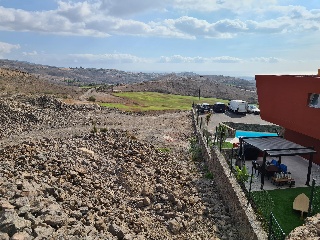 Suelo urbanizable en Ur Salobre Golf, San Bartolomé de Tirajana (Las Palmas) 40