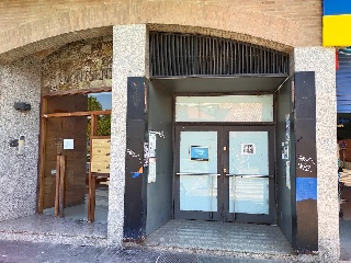 Local en venta en Montcada I Reixac de 168  m²