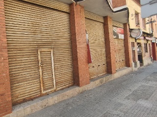 Pisos banco Rubí