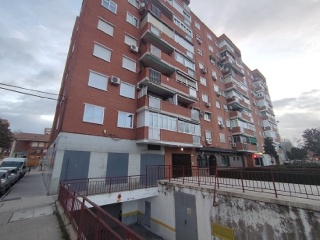 Local en venta en Móstoles de 77  m²