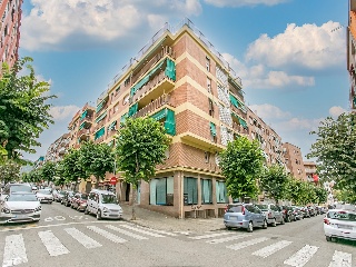 Local en venta en Premià De Mar de 177  m²