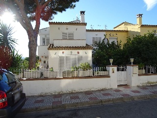 Garaje en venta en Castell-platja D'aro de 28  m²