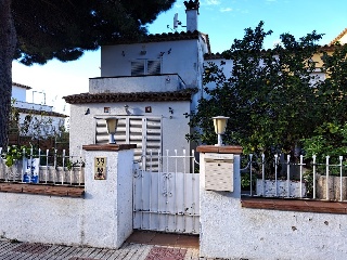 Garaje en Castell-Platja d´Aro (Girona) 2