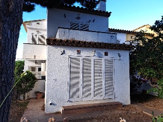 Garaje en Castell-Platja d´Aro (Girona) 3