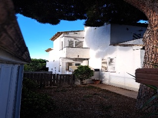 Garaje en Castell-Platja d´Aro (Girona) 4