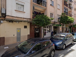 Pisos banco Valencia