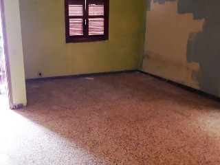 Piso en C/ Aythami 4