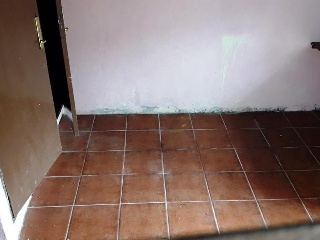 Piso en C/ Aythami 5
