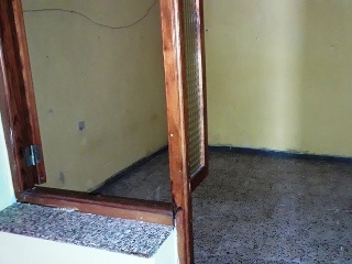 Piso en C/ Aythami 7